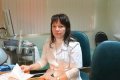 Французова Ирина Александровна