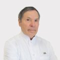 Федотов Михаил Михайлович