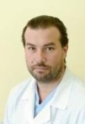Андреев Андрей Николаевич