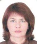 Макарычева Наталья Вячеславовна