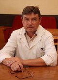 Белозеров Евгений Александрович