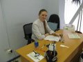 Гагарова Екатерина Александровна
