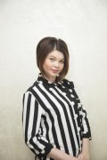 Богданова Юлия