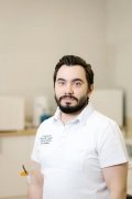 Иванов Артём Викторович