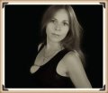 Смирнова Светлана