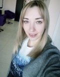 Шарова Анна