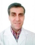 Ахмад Абдулхамид Мохаммад