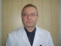Носов Олег Борисович