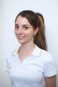 Лобановская Надежда Константиновна