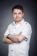 Кочутов Вадим Евгеньевич