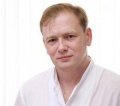 Ершов Александр Сергеевич