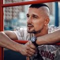 Дружнов Андрей