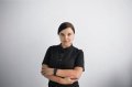 Ерина Альбина Николаевна