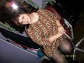 Ракчеева ирина Валерьевна