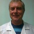 Тищенко Андрей Юрьевич