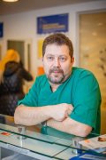 Починко Дмитрий Витальевич