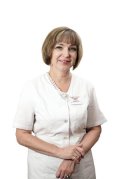 Друганова Наталия Станиславовна