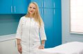 Бушуева Светлана Сергеевна