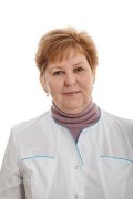 Коконова Евгения Борисовна