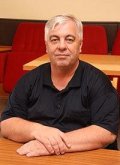 Галкин Василий Александрович