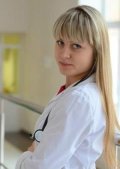 Senso Екатерина