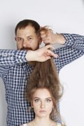 Привалов Андрей