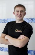 Антюганов Вадим