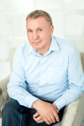 Быстров Евгений Николаевич