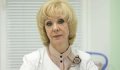 Яшина Наталья Степановна