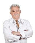 Карев Игорь Дмитриевич
