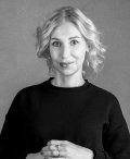 Махненко Светлана