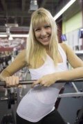 Савченкова Юлия