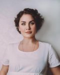 Слушкина / Чуркина Екатерина