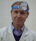 Артюхин Юрий Васильевич