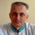 Дунцов Алексей Викторович
