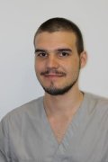 Красильников Валерий Олегович