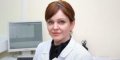 Шарапова Анна Викторовна