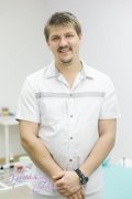 Сазанов Александр Александрович