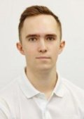 Манин Илья Александрович