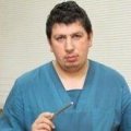 Ваганов Илья Григорьевич