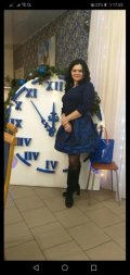 Скибина Ирина