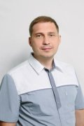 Хахин Вячеслав Борисович