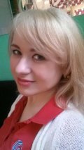 Калинина Татьяна