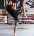 Гарифуллин Ринат Вагизович