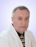 Стрельцов Александр Андреевич