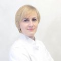 Любавина Наталья Александровна
