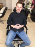 Березин Владимир