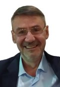 Айзенштадт Андрей Александрович