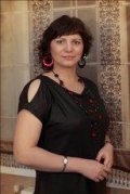 Полежаева Наталья