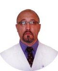 Саберов Ринат Равильевич